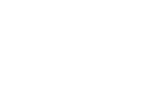 fit-place